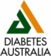 Diabetes Australia