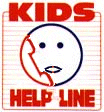 Kids Help Line