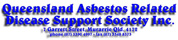 Queensland Asbestos Disease Support Society
