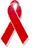 Aids Council